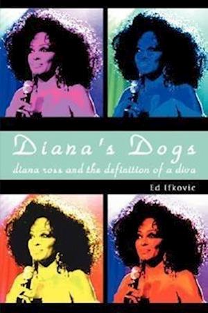 Diana's Dogs