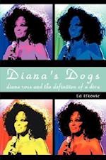 Diana's Dogs