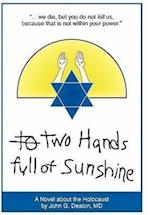 Two Hands Full of Sunshine (Volume I)