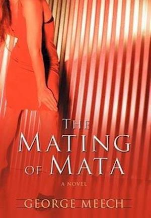 The Mating of Mata