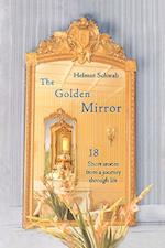 The Golden Mirror