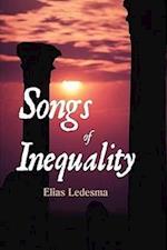 Songs of Inequality