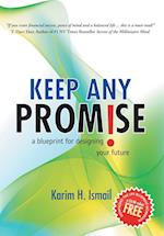Keep ANY Promise