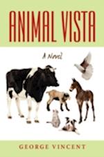 Animal Vista