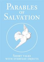 Parables of Salvation