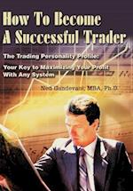 How to Become a Successful Trader