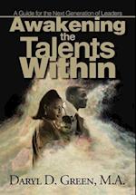 Awakening the Talents Within