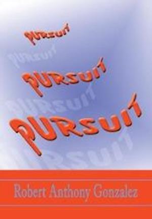 Pursuit