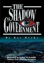 The Shadow Government