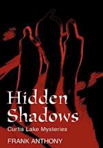 Hidden Shadows