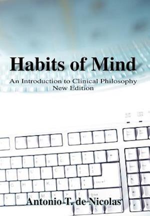 Habits of Mind