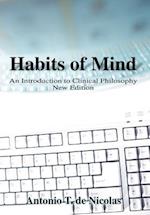 Habits of Mind