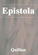 Epistola