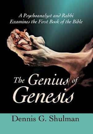 The Genius of Genesis