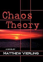 Chaos Theory