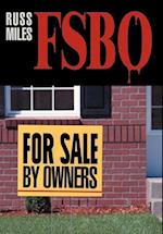 For Sale by Owners