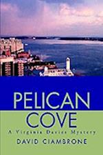 Pelican Cove