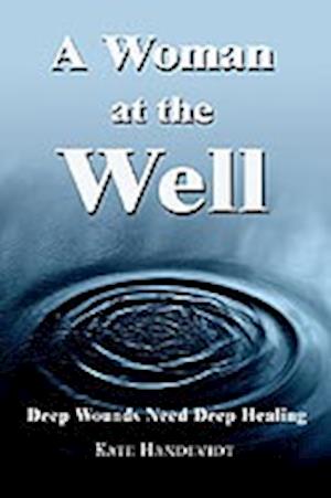 A Woman at the Well