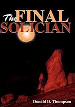 The Final Solician