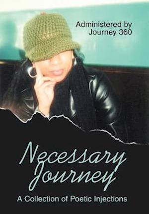 Necessary Journey