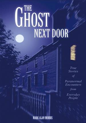 Ghost Next Door