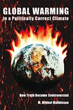 Global Warming in a Politically Correct Climate