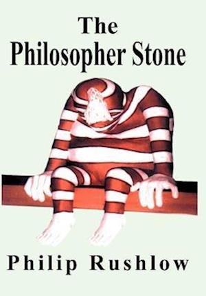 The Philosopher Stone