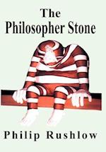 The Philosopher Stone
