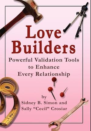 Love Builders