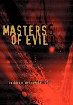 Masters of Evil