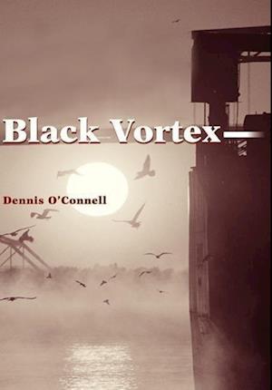 Black Vortex