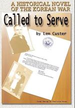 Called to Serve