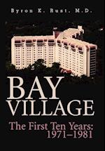 Bay Village