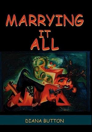 Marrying It All