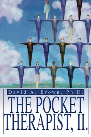 Pocket Therapist, Ii.