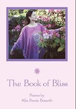 The Book of Bliss
