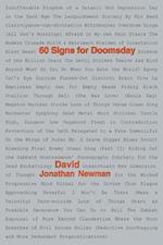 60 Signs for Doomsday