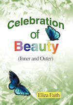 Celebration of Beauty (Inner and Outer)