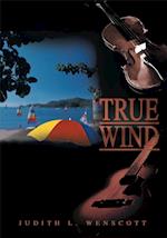 True Wind