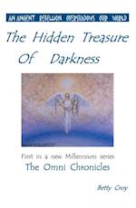 Hidden Treasure of Darkness