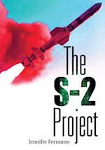 S-2 Project