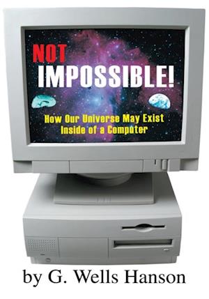 Not Impossible!