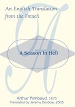 Season in Hell