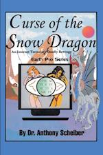 Curse of the Snow Dragon