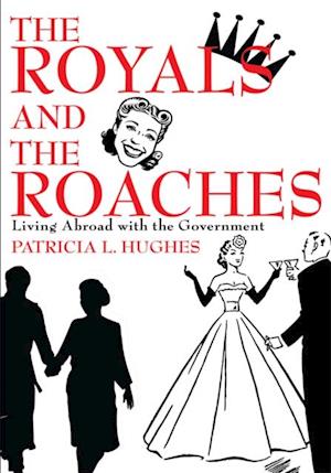 Royals and the Roaches