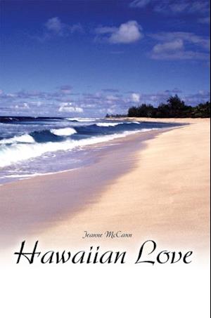 Hawaiian Love