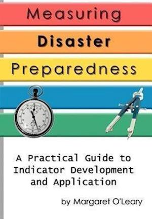 Measuring Disaster Preparedness