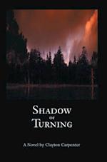 Shadow of Turning