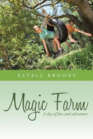 Magic Farm