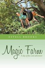 Magic Farm